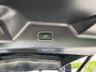 USED 2021 71 LAND ROVER RANGE ROVER 2.0 P400e 13.1kWh Autobiography Auto 4WD Euro 6 (s/s) 5dr 