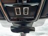 USED 2021 71 LAND ROVER RANGE ROVER 2.0 P400e 13.1kWh Autobiography Auto 4WD Euro 6 (s/s) 5dr 