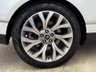 USED 2021 71 LAND ROVER RANGE ROVER 2.0 P400e 13.1kWh Autobiography Auto 4WD Euro 6 (s/s) 5dr 