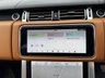 USED 2021 71 LAND ROVER RANGE ROVER 2.0 P400e 13.1kWh Autobiography Auto 4WD Euro 6 (s/s) 5dr 