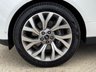 USED 2021 71 LAND ROVER RANGE ROVER 2.0 P400e 13.1kWh Autobiography Auto 4WD Euro 6 (s/s) 5dr 