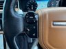 USED 2021 71 LAND ROVER RANGE ROVER 2.0 P400e 13.1kWh Autobiography Auto 4WD Euro 6 (s/s) 5dr 