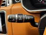 USED 2021 71 LAND ROVER RANGE ROVER 2.0 P400e 13.1kWh Autobiography Auto 4WD Euro 6 (s/s) 5dr 