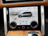 USED 2021 71 LAND ROVER RANGE ROVER 2.0 P400e 13.1kWh Autobiography Auto 4WD Euro 6 (s/s) 5dr 