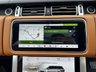 USED 2021 71 LAND ROVER RANGE ROVER 2.0 P400e 13.1kWh Autobiography Auto 4WD Euro 6 (s/s) 5dr 