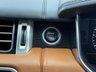 USED 2021 71 LAND ROVER RANGE ROVER 2.0 P400e 13.1kWh Autobiography Auto 4WD Euro 6 (s/s) 5dr 