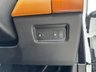 USED 2021 71 LAND ROVER RANGE ROVER 2.0 P400e 13.1kWh Autobiography Auto 4WD Euro 6 (s/s) 5dr 