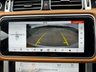 USED 2021 71 LAND ROVER RANGE ROVER 2.0 P400e 13.1kWh Autobiography Auto 4WD Euro 6 (s/s) 5dr 
