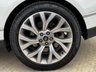 USED 2021 71 LAND ROVER RANGE ROVER 2.0 P400e 13.1kWh Autobiography Auto 4WD Euro 6 (s/s) 5dr 