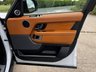USED 2021 71 LAND ROVER RANGE ROVER 2.0 P400e 13.1kWh Autobiography Auto 4WD Euro 6 (s/s) 5dr 