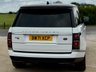 USED 2021 71 LAND ROVER RANGE ROVER 2.0 P400e 13.1kWh Autobiography Auto 4WD Euro 6 (s/s) 5dr 