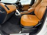 USED 2021 71 LAND ROVER RANGE ROVER 2.0 P400e 13.1kWh Autobiography Auto 4WD Euro 6 (s/s) 5dr 