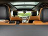 USED 2021 71 LAND ROVER RANGE ROVER 2.0 P400e 13.1kWh Autobiography Auto 4WD Euro 6 (s/s) 5dr 