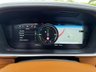 USED 2021 71 LAND ROVER RANGE ROVER 2.0 P400e 13.1kWh Autobiography Auto 4WD Euro 6 (s/s) 5dr 