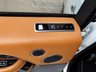 USED 2021 71 LAND ROVER RANGE ROVER 2.0 P400e 13.1kWh Autobiography Auto 4WD Euro 6 (s/s) 5dr 
