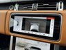 USED 2021 71 LAND ROVER RANGE ROVER 2.0 P400e 13.1kWh Autobiography Auto 4WD Euro 6 (s/s) 5dr 
