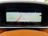 USED 2021 71 LAND ROVER RANGE ROVER 2.0 P400e 13.1kWh Autobiography Auto 4WD Euro 6 (s/s) 5dr 