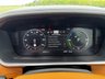 USED 2021 71 LAND ROVER RANGE ROVER 2.0 P400e 13.1kWh Autobiography Auto 4WD Euro 6 (s/s) 5dr 