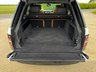 USED 2021 71 LAND ROVER RANGE ROVER 2.0 P400e 13.1kWh Autobiography Auto 4WD Euro 6 (s/s) 5dr 