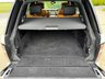 USED 2021 71 LAND ROVER RANGE ROVER 2.0 P400e 13.1kWh Autobiography Auto 4WD Euro 6 (s/s) 5dr 