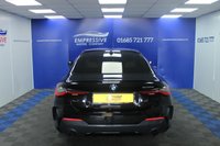 USED 2021 21 BMW 4 SERIES 2.0 420d MHT M Sport Coupe 2dr Diesel Hybrid Auto Euro 6 (s/s) (190 ps) &pound;8,960 WORTH OF FITTED EXTRAS