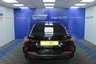 USED 2021 21 BMW 4 SERIES 2.0 420d MHT M Sport Coupe 2dr Diesel Hybrid Auto Euro 6 (s/s) (190 ps) &pound;8,960 WORTH OF FITTED EXTRAS