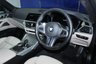 USED 2021 21 BMW 4 SERIES 2.0 420d MHT M Sport Coupe 2dr Diesel Hybrid Auto Euro 6 (s/s) (190 ps) &pound;8,960 WORTH OF FITTED EXTRAS