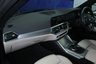 USED 2021 21 BMW 4 SERIES 2.0 420d MHT M Sport Coupe 2dr Diesel Hybrid Auto Euro 6 (s/s) (190 ps) &pound;8,960 WORTH OF FITTED EXTRAS