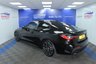 USED 2021 21 BMW 4 SERIES 2.0 420d MHT M Sport Coupe 2dr Diesel Hybrid Auto Euro 6 (s/s) (190 ps) &pound;8,960 WORTH OF FITTED EXTRAS