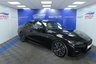 USED 2021 21 BMW 4 SERIES 2.0 420d MHT M Sport Coupe 2dr Diesel Hybrid Auto Euro 6 (s/s) (190 ps) &pound;8,960 WORTH OF FITTED EXTRAS