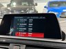 USED 2019 19 BMW 1 SERIES 3.0 M140i GPF Shadow Edition Hatchback 5dr Petrol Auto Euro 6 (s/s) (340 ps) 