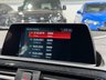 USED 2019 19 BMW 1 SERIES 3.0 M140i GPF Shadow Edition Hatchback 5dr Petrol Auto Euro 6 (s/s) (340 ps) 