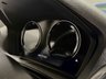 USED 2019 19 BMW 1 SERIES 3.0 M140i GPF Shadow Edition Hatchback 5dr Petrol Auto Euro 6 (s/s) (340 ps) 