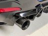 USED 2019 19 BMW 1 SERIES 3.0 M140i GPF Shadow Edition Hatchback 5dr Petrol Auto Euro 6 (s/s) (340 ps) 
