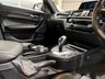 USED 2019 19 BMW 1 SERIES 3.0 M140i GPF Shadow Edition Hatchback 5dr Petrol Auto Euro 6 (s/s) (340 ps) 