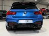 USED 2019 19 BMW 1 SERIES 3.0 M140i GPF Shadow Edition Hatchback 5dr Petrol Auto Euro 6 (s/s) (340 ps) 