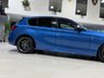 USED 2019 19 BMW 1 SERIES 3.0 M140i GPF Shadow Edition Hatchback 5dr Petrol Auto Euro 6 (s/s) (340 ps) 