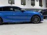 USED 2019 19 BMW 1 SERIES 3.0 M140i GPF Shadow Edition Hatchback 5dr Petrol Auto Euro 6 (s/s) (340 ps) 