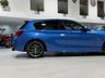 USED 2019 19 BMW 1 SERIES 3.0 M140i GPF Shadow Edition Hatchback 5dr Petrol Auto Euro 6 (s/s) (340 ps) 