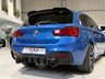 USED 2019 19 BMW 1 SERIES 3.0 M140i GPF Shadow Edition Hatchback 5dr Petrol Auto Euro 6 (s/s) (340 ps) 
