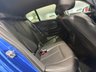 USED 2019 19 BMW 1 SERIES 3.0 M140i GPF Shadow Edition Hatchback 5dr Petrol Auto Euro 6 (s/s) (340 ps) 