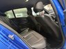 USED 2019 19 BMW 1 SERIES 3.0 M140i GPF Shadow Edition Hatchback 5dr Petrol Auto Euro 6 (s/s) (340 ps) 