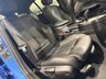USED 2019 19 BMW 1 SERIES 3.0 M140i GPF Shadow Edition Hatchback 5dr Petrol Auto Euro 6 (s/s) (340 ps) 