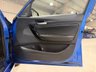 USED 2019 19 BMW 1 SERIES 3.0 M140i GPF Shadow Edition Hatchback 5dr Petrol Auto Euro 6 (s/s) (340 ps) 