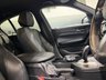 USED 2019 19 BMW 1 SERIES 3.0 M140i GPF Shadow Edition Hatchback 5dr Petrol Auto Euro 6 (s/s) (340 ps) 