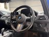 USED 2019 19 BMW 1 SERIES 3.0 M140i GPF Shadow Edition Hatchback 5dr Petrol Auto Euro 6 (s/s) (340 ps) 