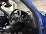 USED 2019 19 BMW 1 SERIES 3.0 M140i GPF Shadow Edition Hatchback 5dr Petrol Auto Euro 6 (s/s) (340 ps) 