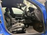 USED 2019 19 BMW 1 SERIES 3.0 M140i GPF Shadow Edition Hatchback 5dr Petrol Auto Euro 6 (s/s) (340 ps) 