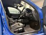 USED 2019 19 BMW 1 SERIES 3.0 M140i GPF Shadow Edition Hatchback 5dr Petrol Auto Euro 6 (s/s) (340 ps) 