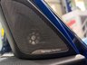 USED 2019 19 BMW 1 SERIES 3.0 M140i GPF Shadow Edition Hatchback 5dr Petrol Auto Euro 6 (s/s) (340 ps) 